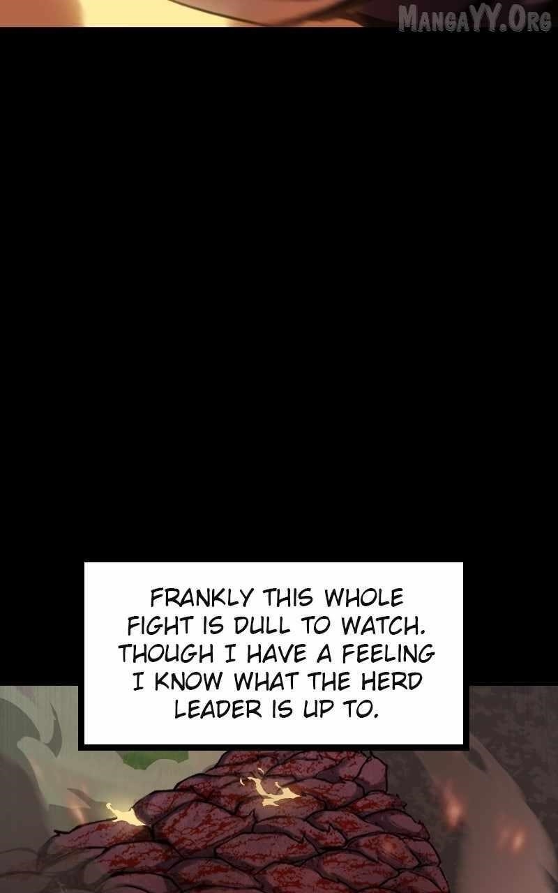 Primal Hunter Chapter 96 - Page 105