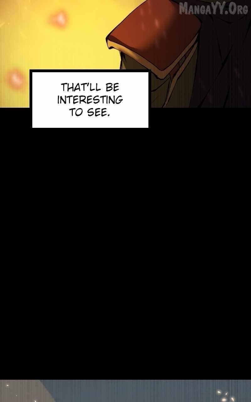 Primal Hunter Chapter 96 - Page 107