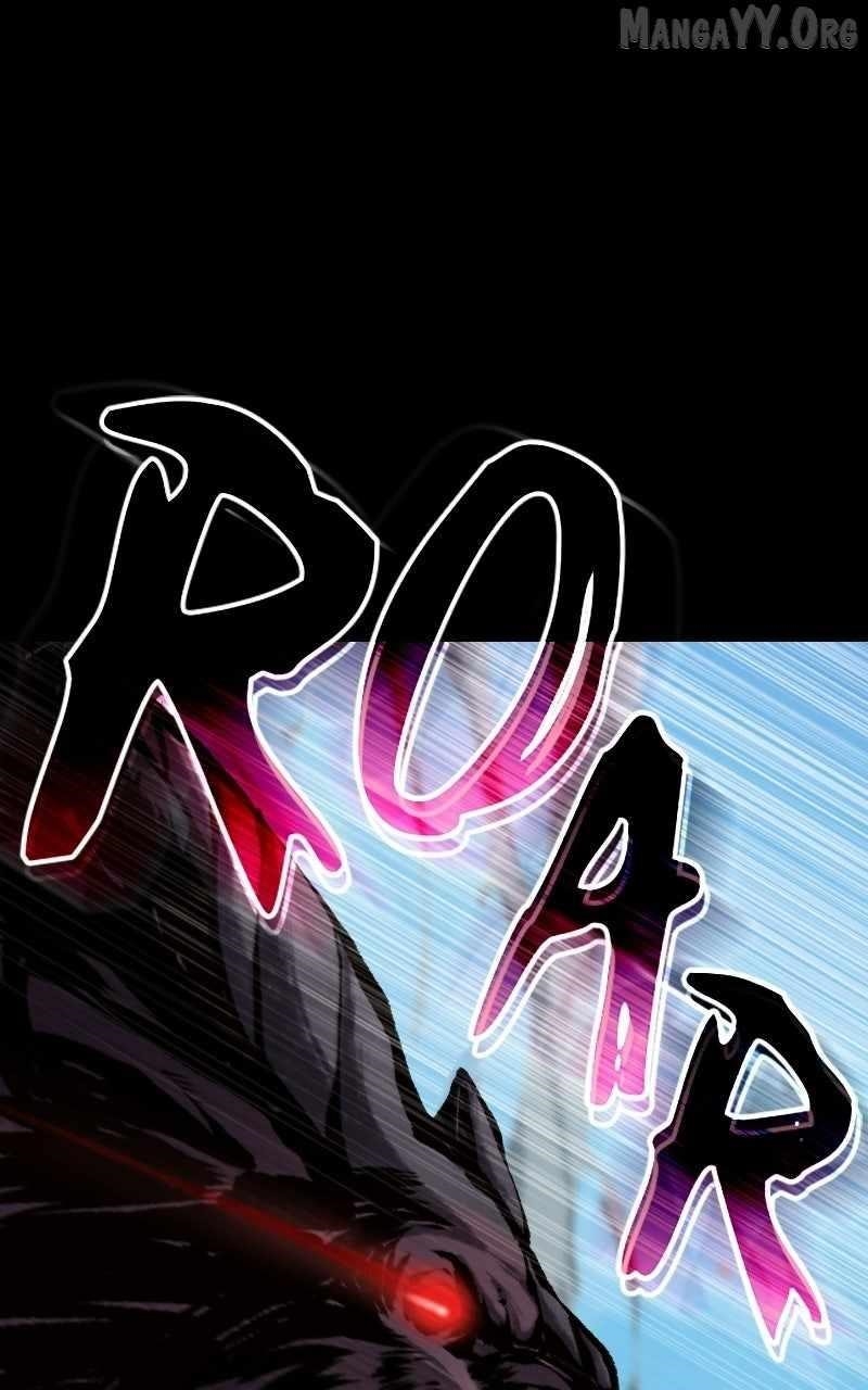 Primal Hunter Chapter 96 - Page 112