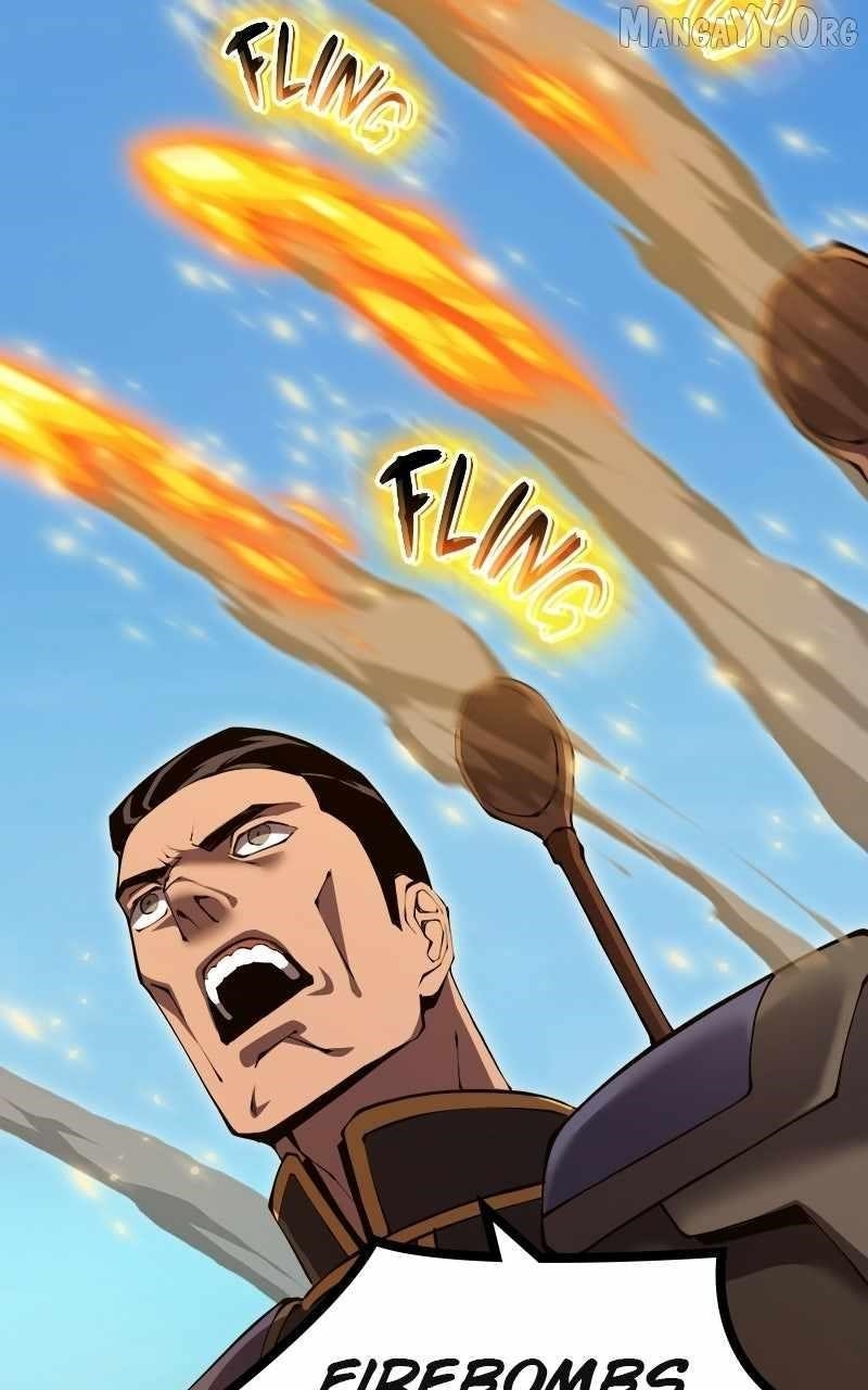 Primal Hunter Chapter 96 - Page 125