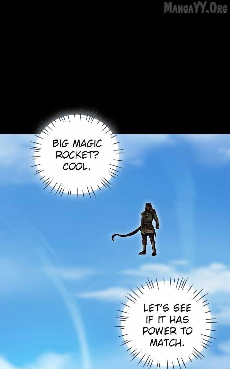 Primal Hunter Chapter 96 - Page 132