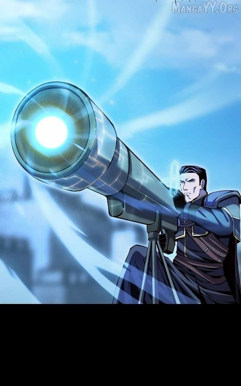 Primal Hunter Chapter 96 - Page 133