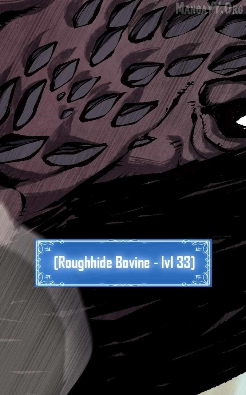 Primal Hunter Chapter 96 - Page 14