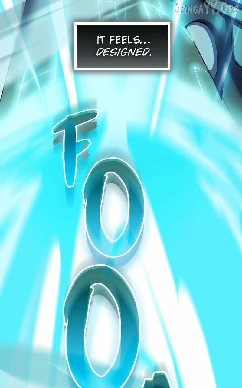 Primal Hunter Chapter 96 - Page 140