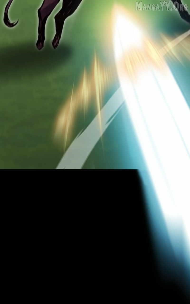 Primal Hunter Chapter 96 - Page 143