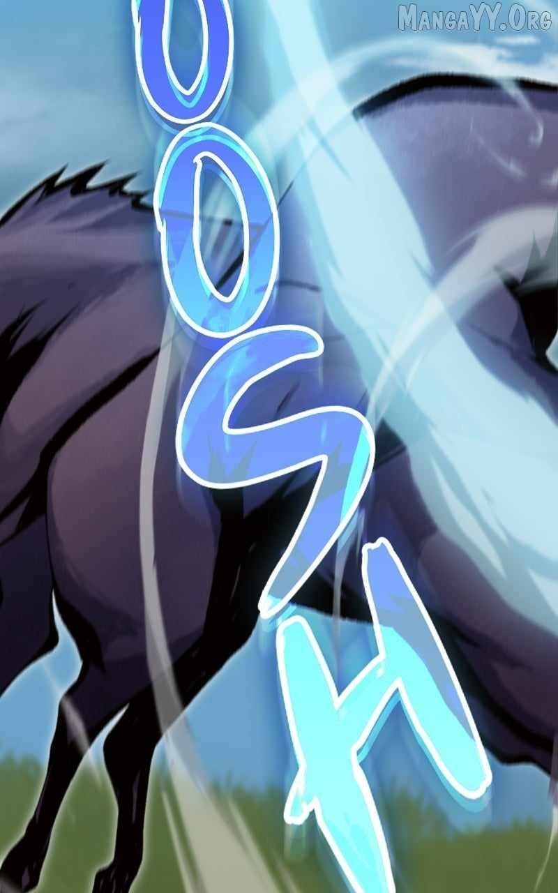 Primal Hunter Chapter 96 - Page 147