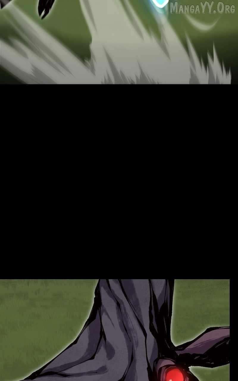 Primal Hunter Chapter 96 - Page 148