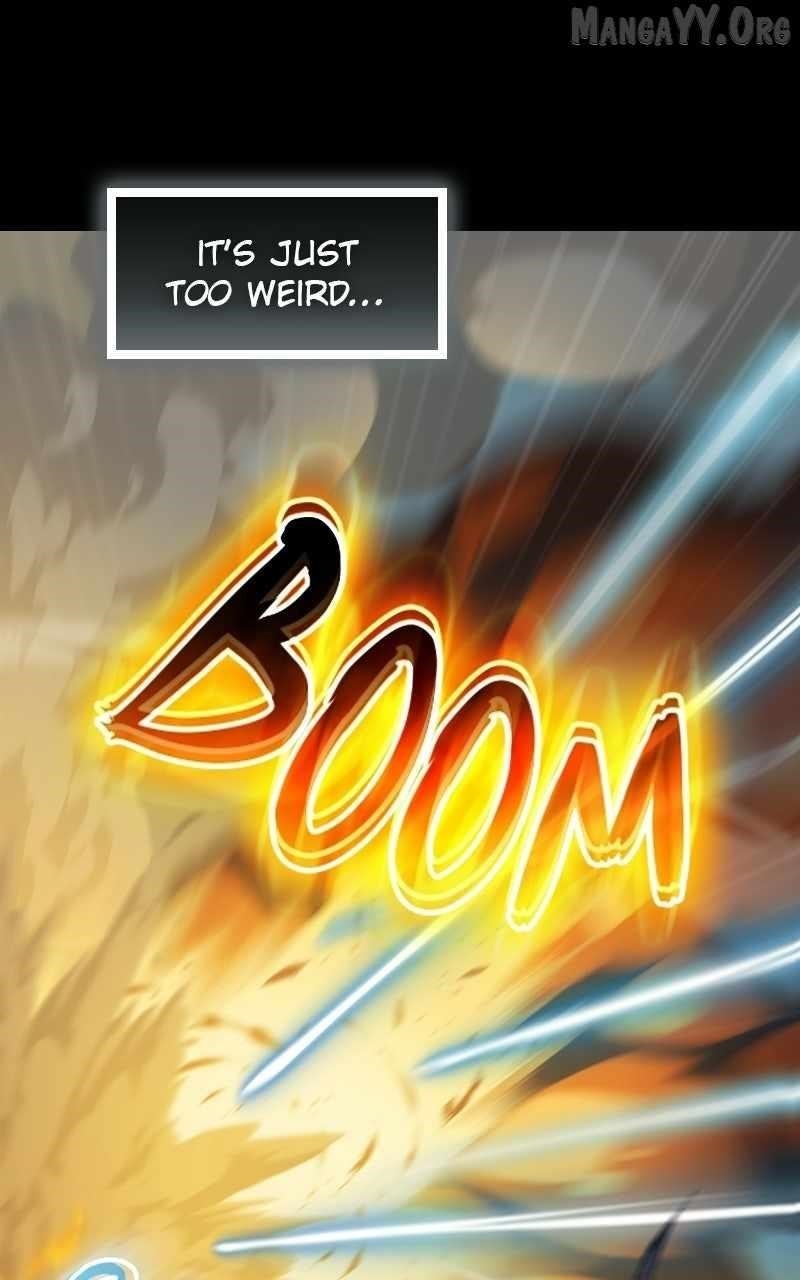 Primal Hunter Chapter 96 - Page 159
