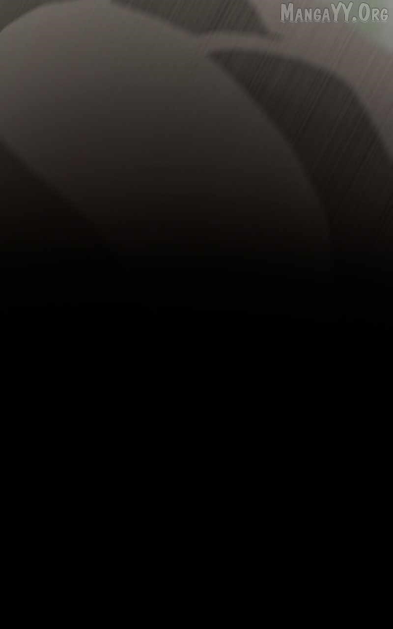 Primal Hunter Chapter 96 - Page 16