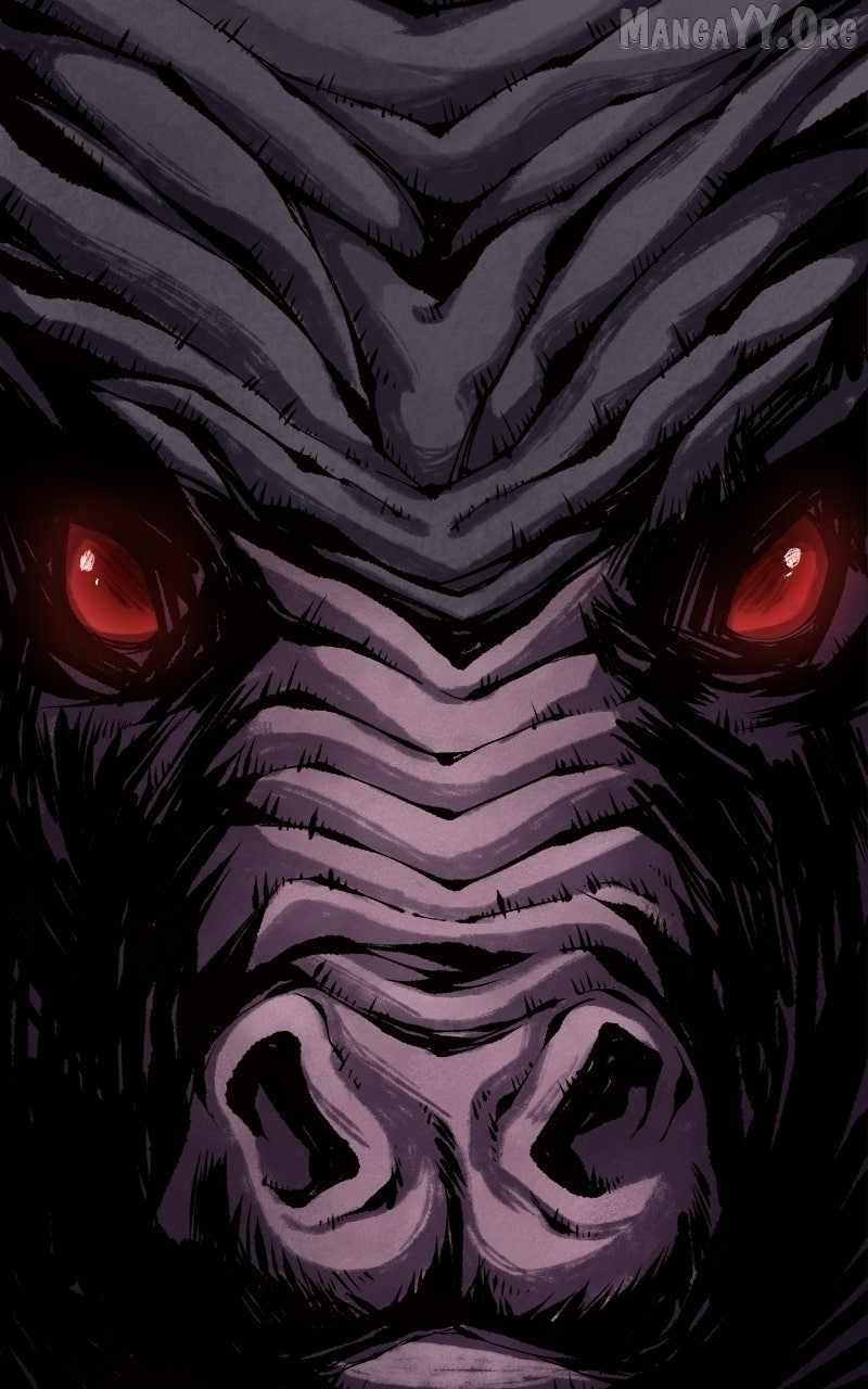 Primal Hunter Chapter 96 - Page 162