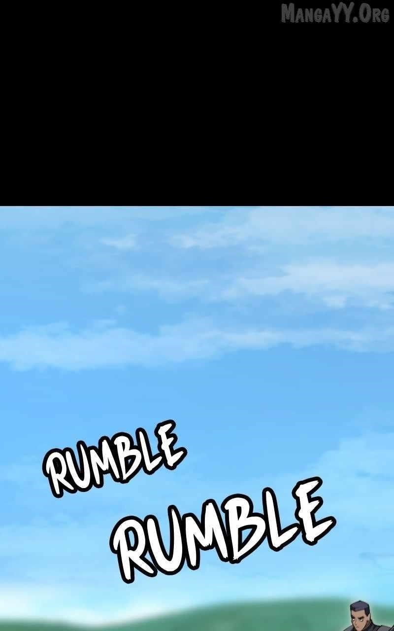 Primal Hunter Chapter 96 - Page 17