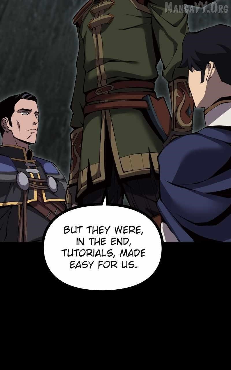 Primal Hunter Chapter 96 - Page 174