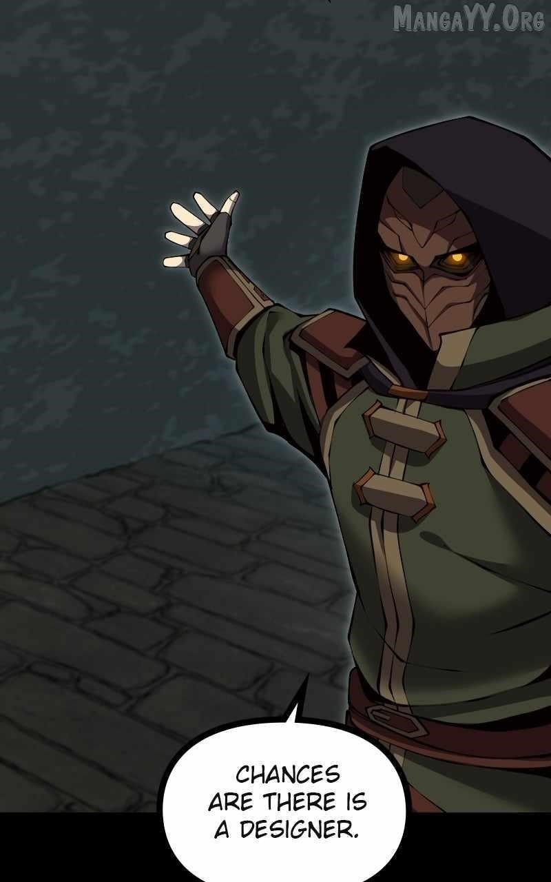 Primal Hunter Chapter 96 - Page 177