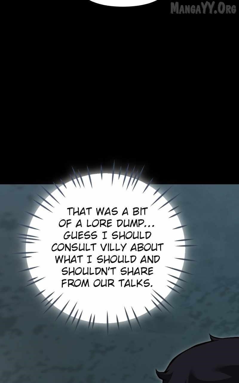 Primal Hunter Chapter 96 - Page 178