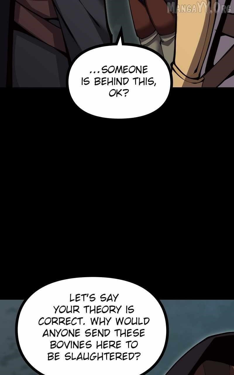 Primal Hunter Chapter 96 - Page 180