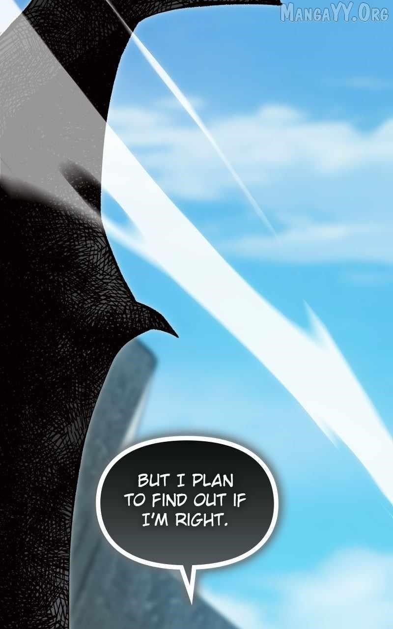 Primal Hunter Chapter 96 - Page 183