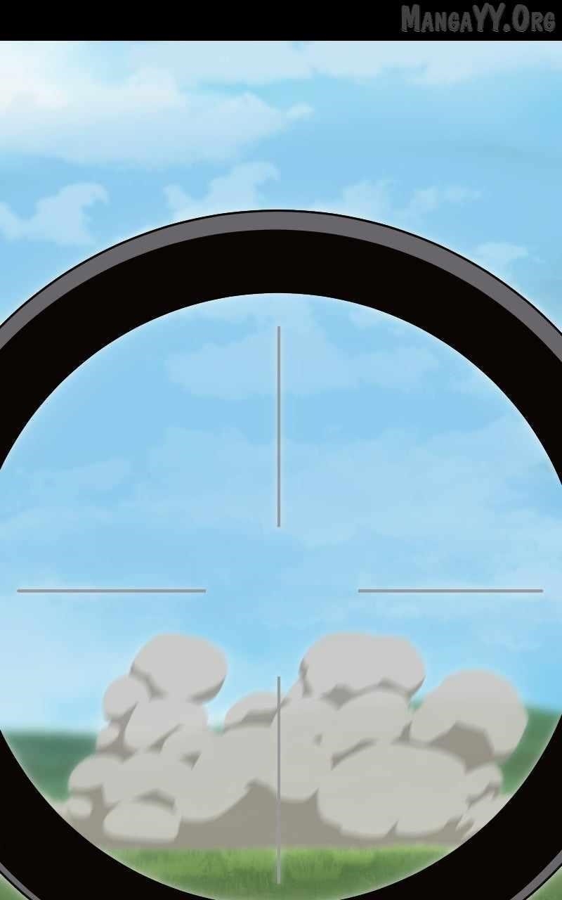 Primal Hunter Chapter 96 - Page 3