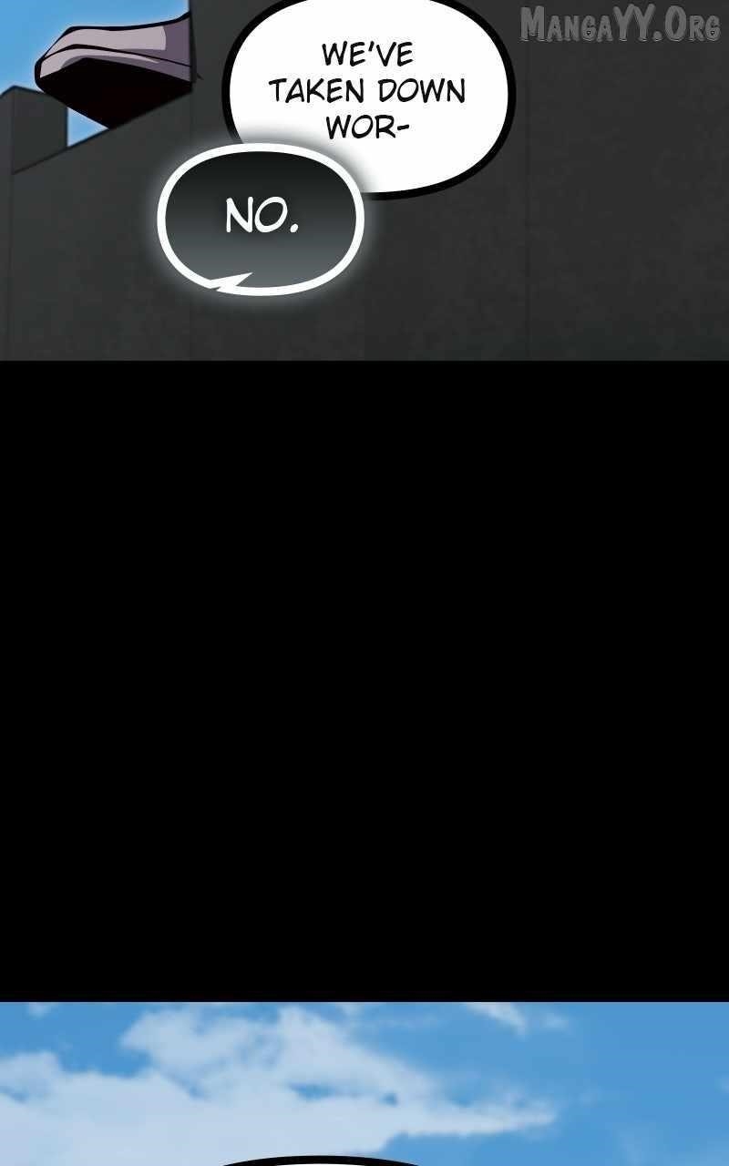 Primal Hunter Chapter 96 - Page 51