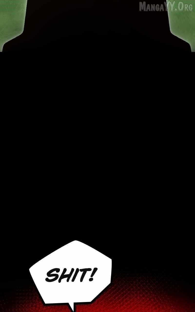 Primal Hunter Chapter 96 - Page 6