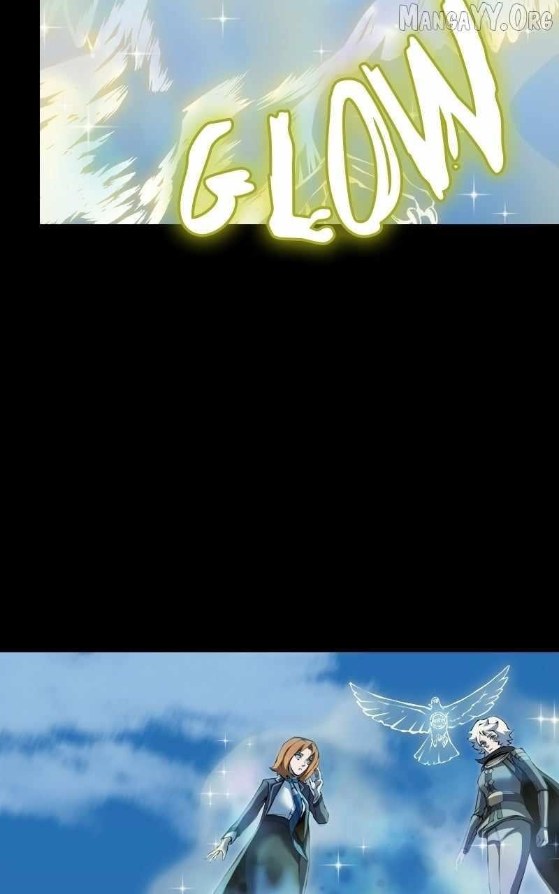 Primal Hunter Chapter 96 - Page 80