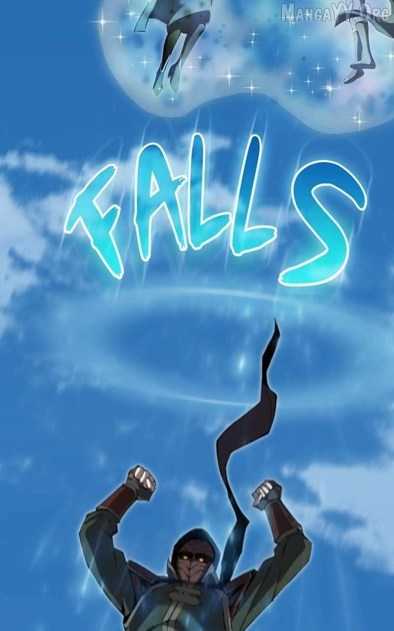 Primal Hunter Chapter 96 - Page 81