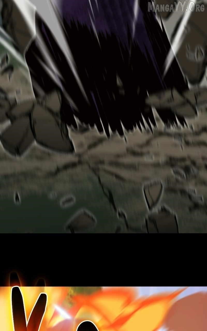 Primal Hunter Chapter 96 - Page 94