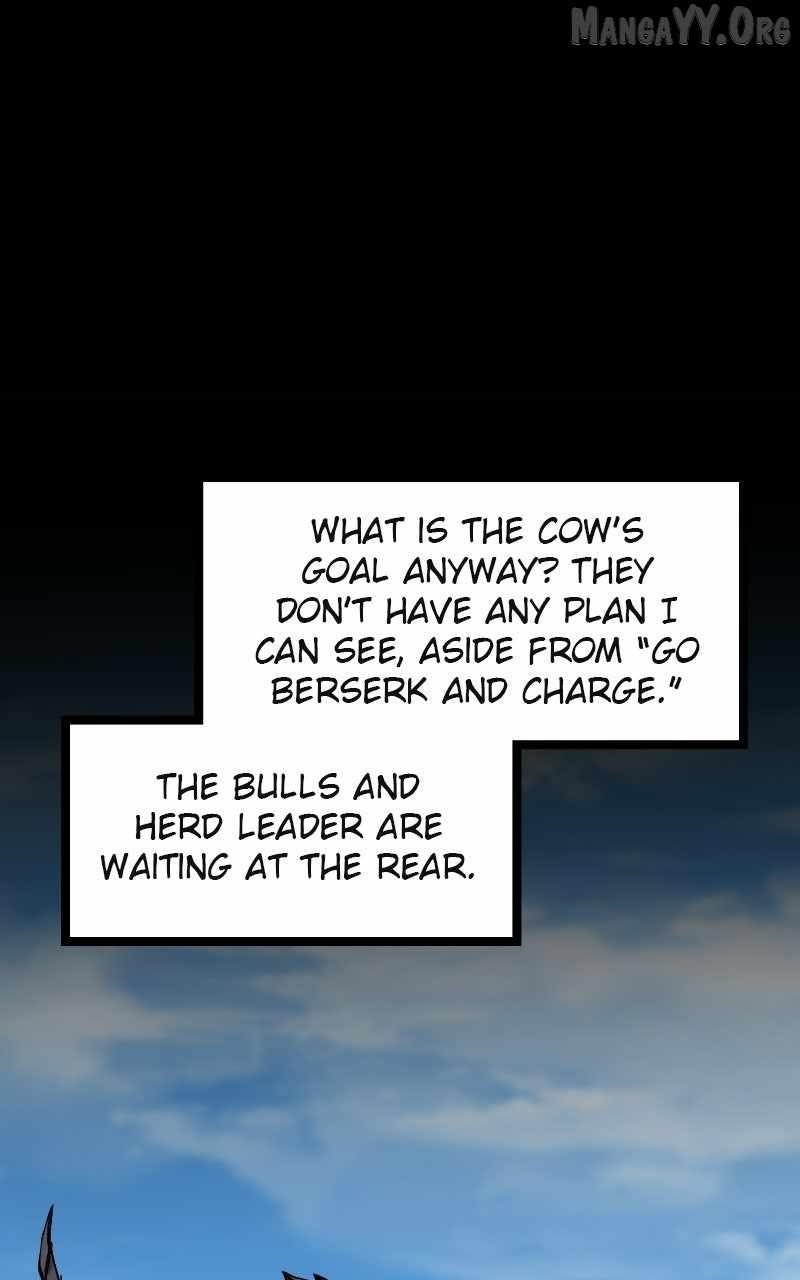 Primal Hunter Chapter 96 - Page 98