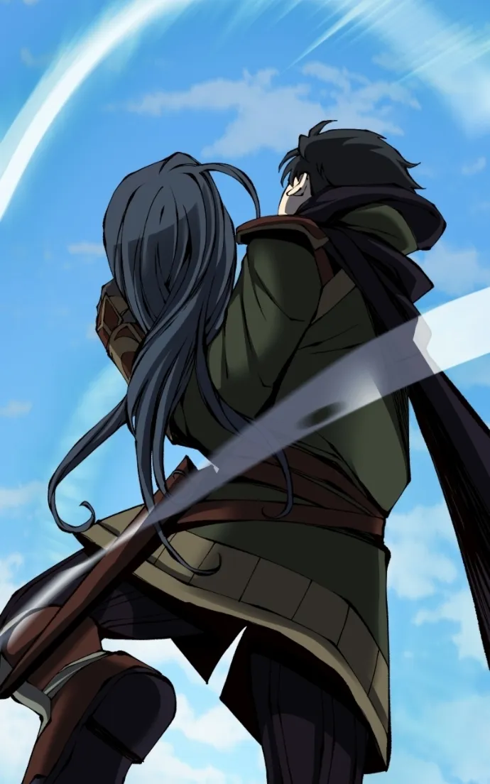 Primal Hunter Chapter 97 - Page 113