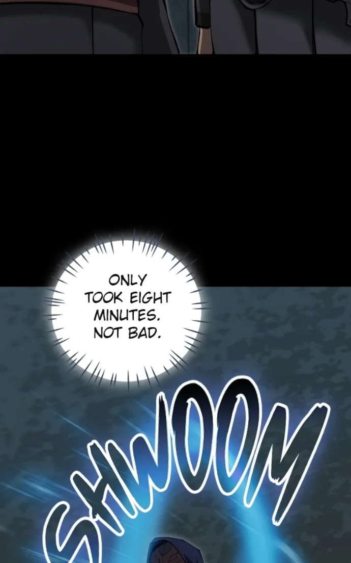 Primal Hunter Chapter 97 - Page 118