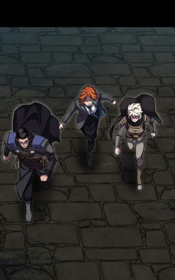 Primal Hunter Chapter 97 - Page 120