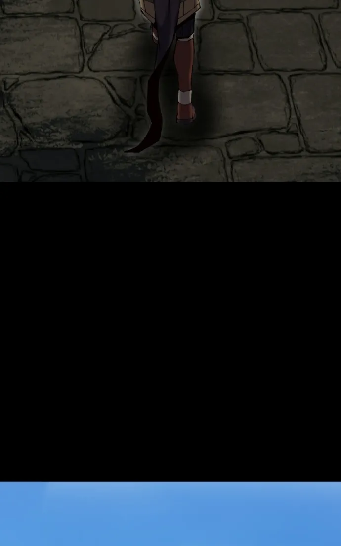 Primal Hunter Chapter 97 - Page 122