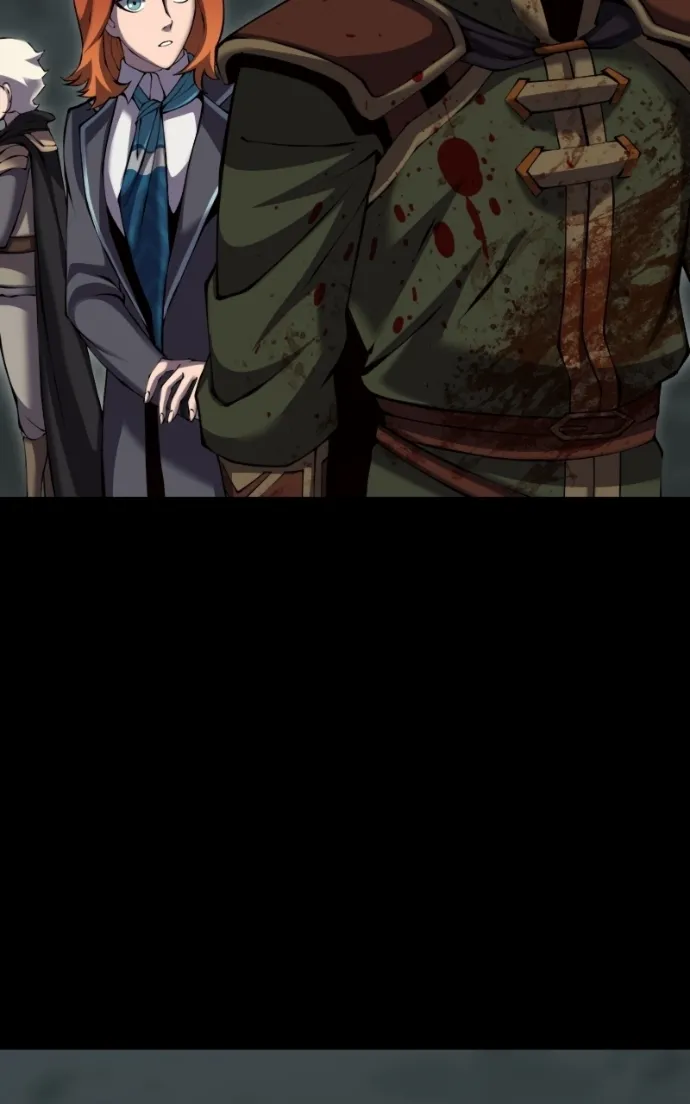 Primal Hunter Chapter 97 - Page 127