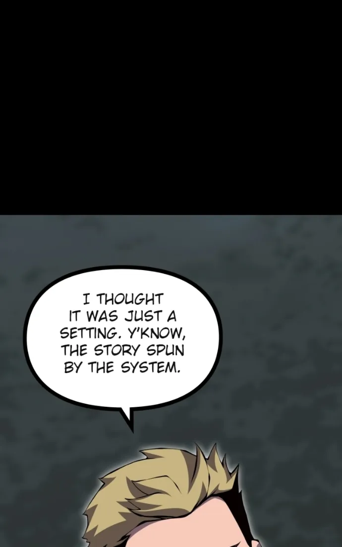 Primal Hunter Chapter 97 - Page 13