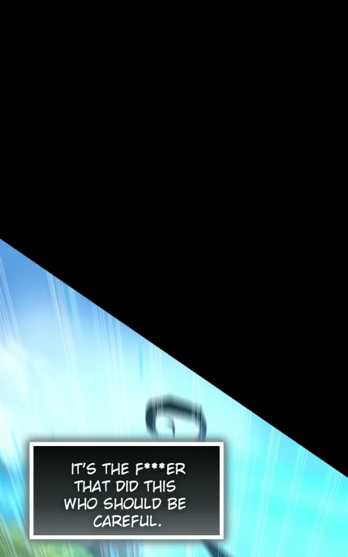 Primal Hunter Chapter 97 - Page 131