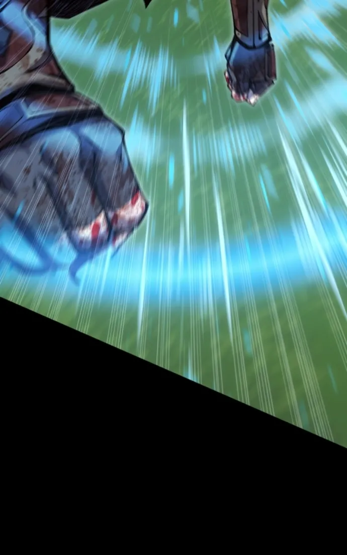 Primal Hunter Chapter 97 - Page 133