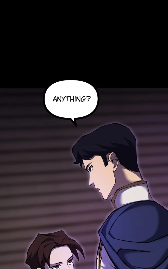 Primal Hunter Chapter 97 - Page 136