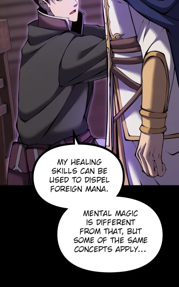 Primal Hunter Chapter 97 - Page 137