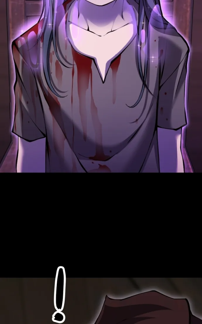 Primal Hunter Chapter 97 - Page 141