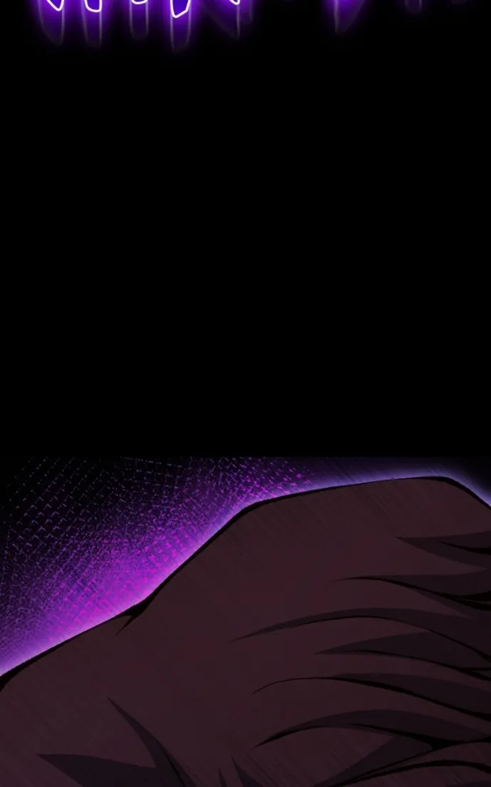 Primal Hunter Chapter 97 - Page 147