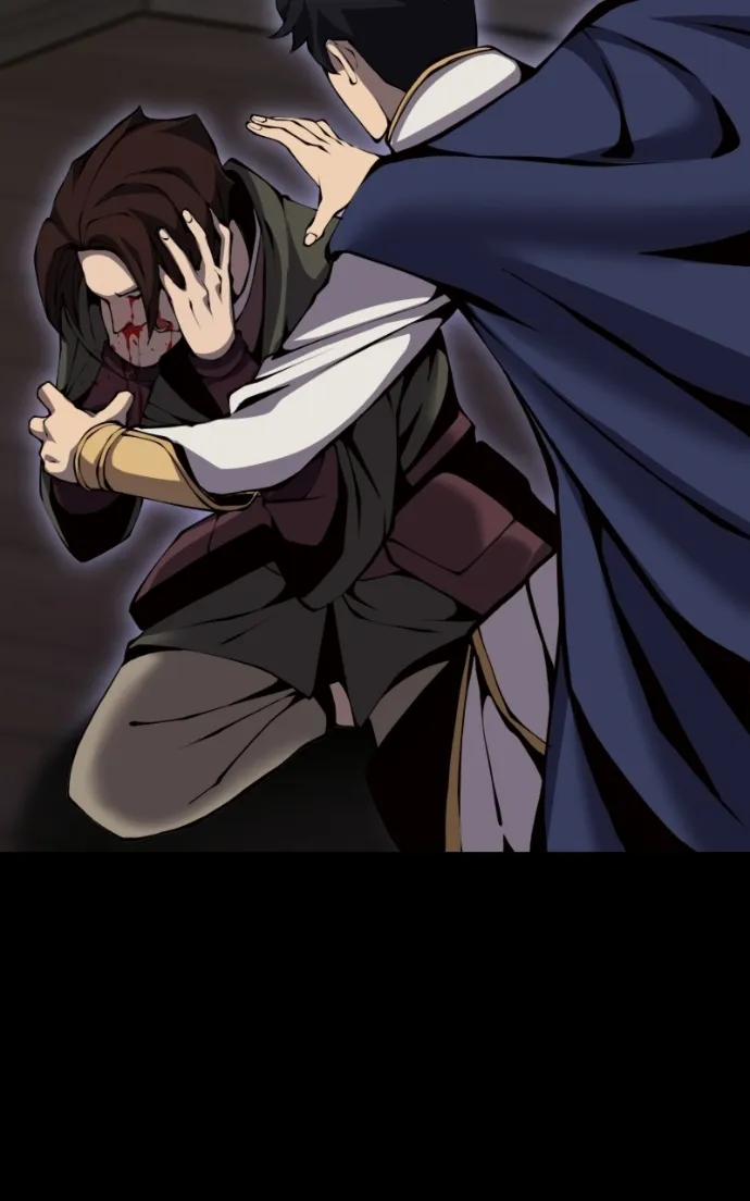 Primal Hunter Chapter 97 - Page 150