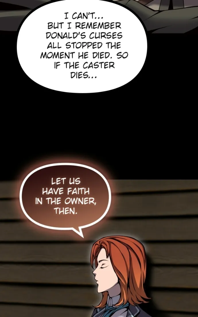 Primal Hunter Chapter 97 - Page 157