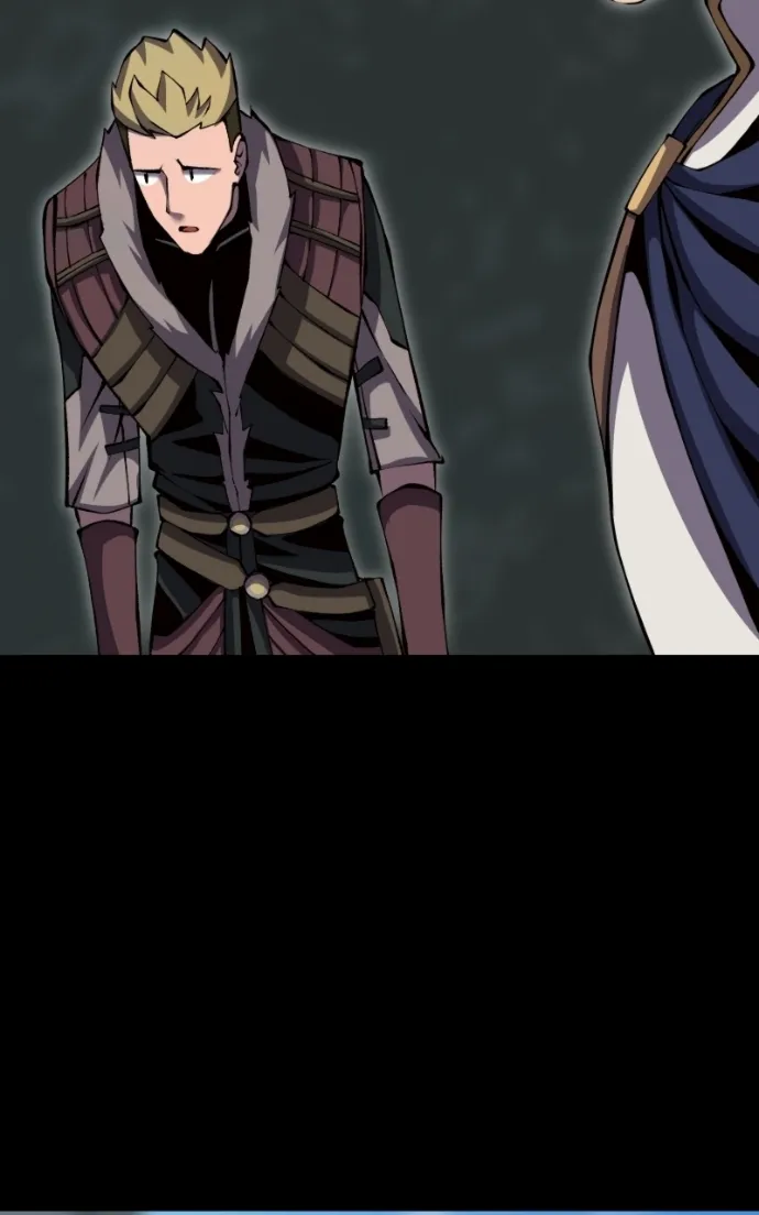 Primal Hunter Chapter 97 - Page 16