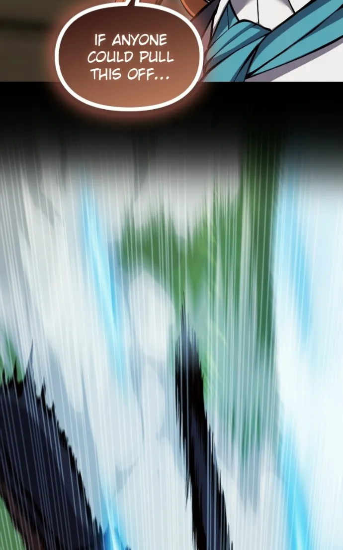 Primal Hunter Chapter 97 - Page 161