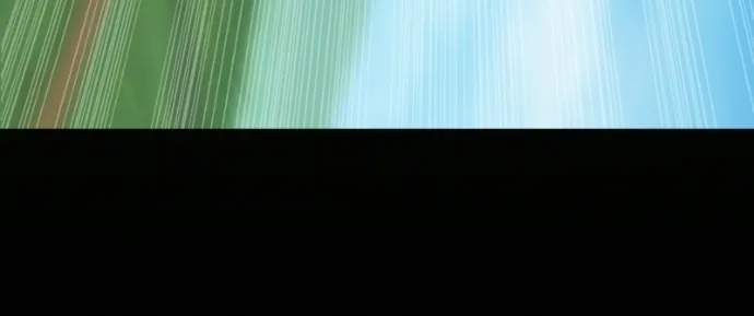 Primal Hunter Chapter 97 - Page 165