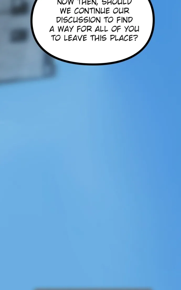 Primal Hunter Chapter 97 - Page 19