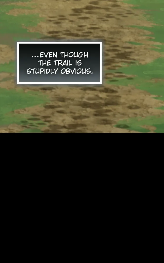 Primal Hunter Chapter 97 - Page 21