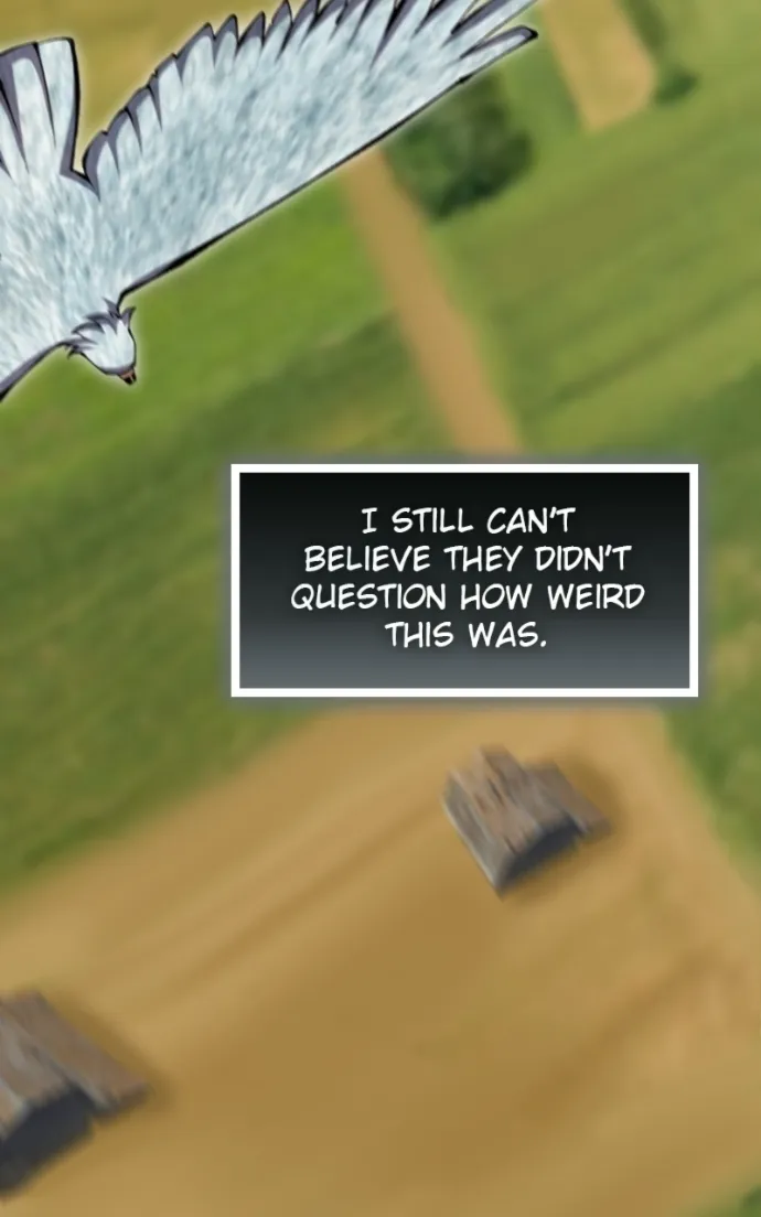 Primal Hunter Chapter 97 - Page 23