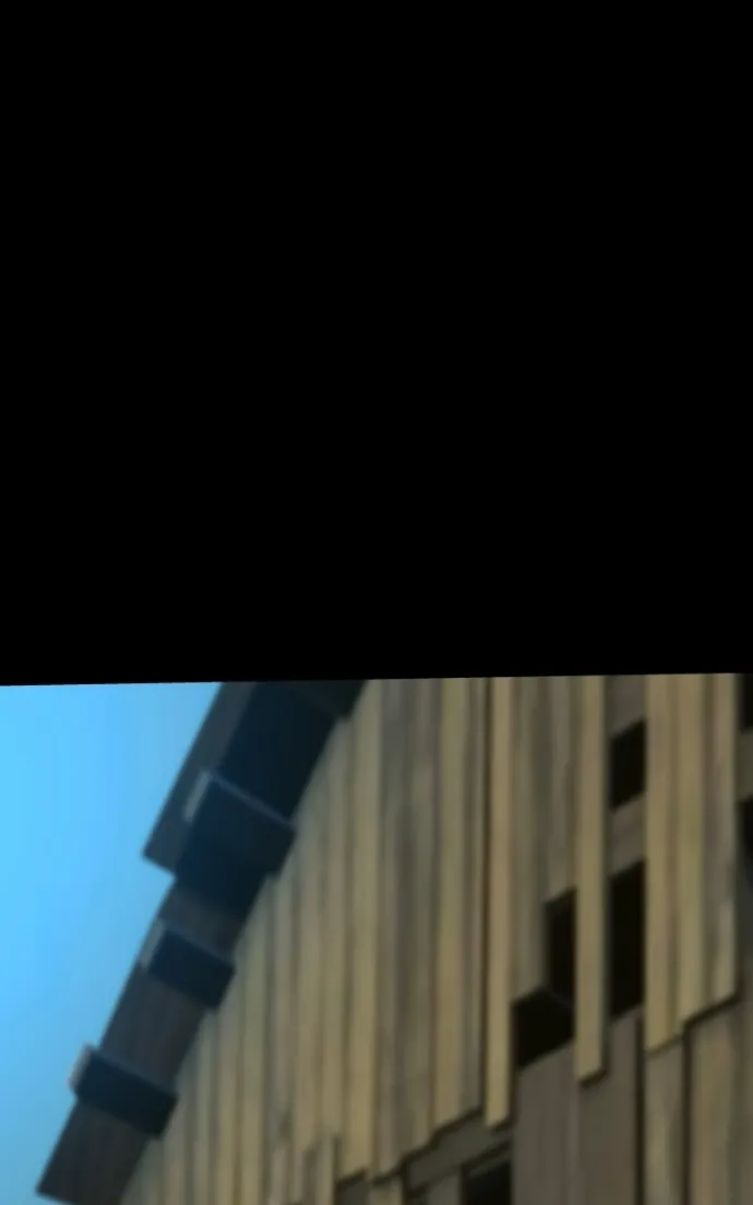 Primal Hunter Chapter 97 - Page 27