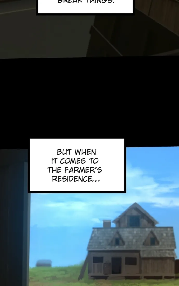 Primal Hunter Chapter 97 - Page 32