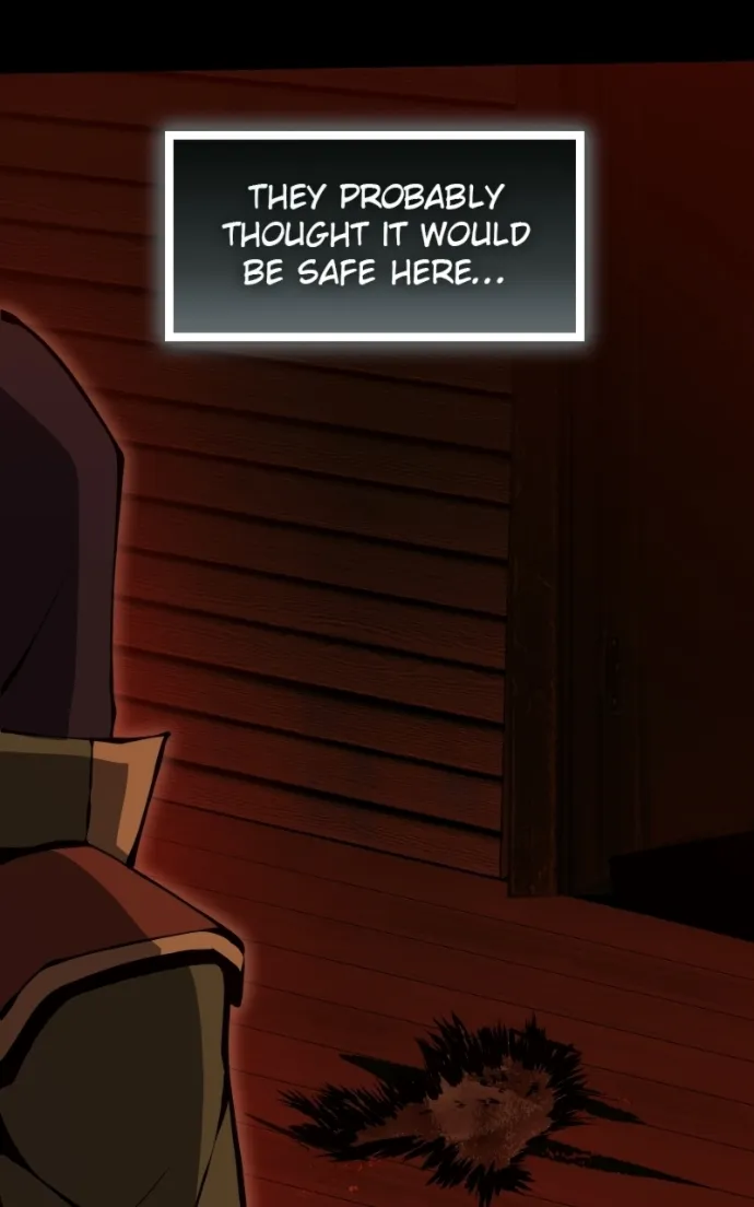 Primal Hunter Chapter 97 - Page 42